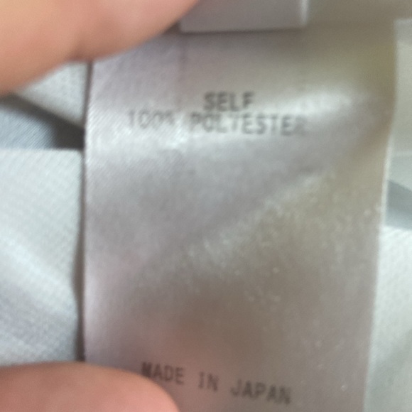 Adeam Floral Asymmetric Dress Sz 4 - Picture 7 of 7